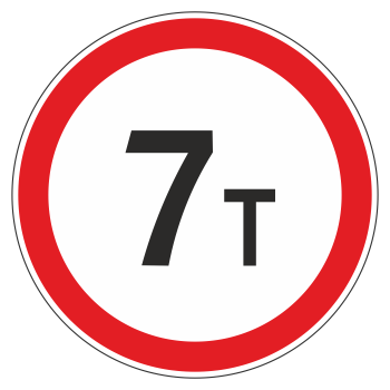 �������� ���� 3.11 ������������ ������ (������ 0,8 ��, I ����������: ������� 600 ��, �/� ������: ��� � �����������������)