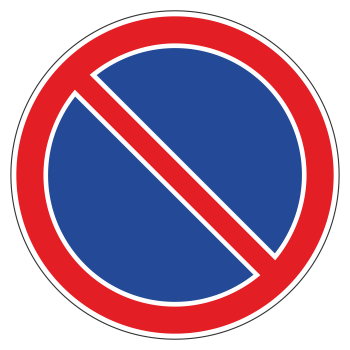 �������� ���� 3.28 �������� ���������