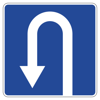 �������� ���� 6.3.1 ������ ��� ��������� (������ 0,8 ��, III ����������: ������� 900 ��, �/� ������: ��� � ����������)