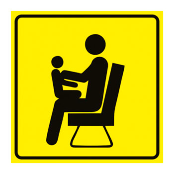 ���������� ����������� ������ ��� ���������, �������, ����� � ������, ��38 (���������� 3 ��, 150�150 ��)