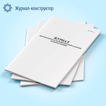 ������ ������ ����� �� ��������� ����� ������� (�������������)