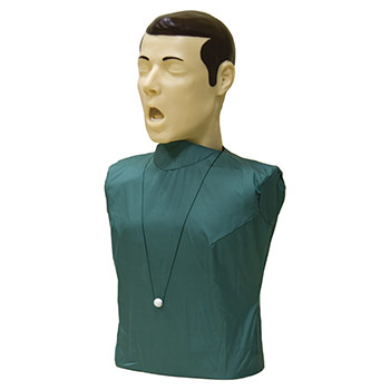 ��������-������� �ϸ�� ��� ��������� ������ �������������� ������������ ������� ����������� �����