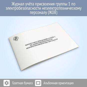 ������ ����� ���������� ������ 1 �� ������������������� ��������������������� ���������