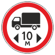 �������� ���� 3.15 ������������ ������ (������ 0,8 ��, I ����������: ������� 600 ��, �/� ������: ��� � ��������������.)