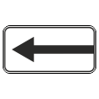 �������� ���� 8.3.2 ������������ ��������� (������ 0,8 ��, III ����������: 450�900 ��, �/� ������: ��� � ����������)